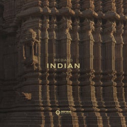 Indian