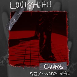 Chaos: The Remixes