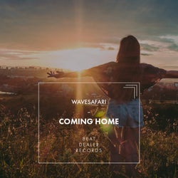 Coming Home