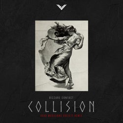 Collision ( Dead Musicians Society Remix )