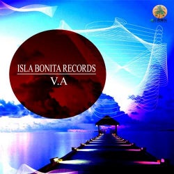 Isla Bonita Records V.A