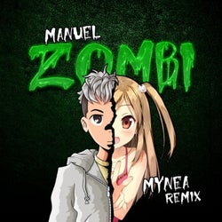 Zombi (Remix)