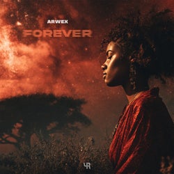 Forever