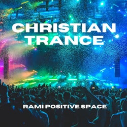 Christian Trance