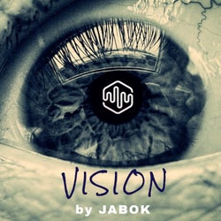 VISION