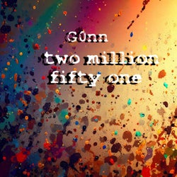 Two Million Fifty One