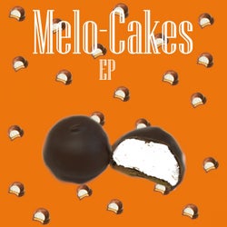 Melo-Cake