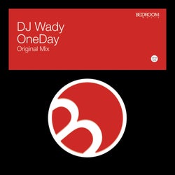 OneDay  (Original Mix)