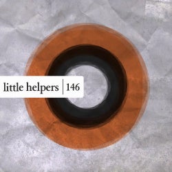 Little Helpers 146
