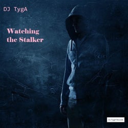 Watching the Stalker