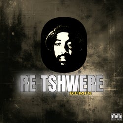 Re Tshwere