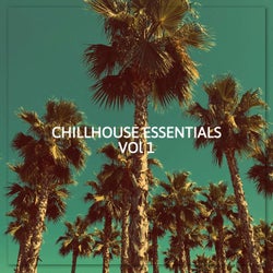 Chillhouse Essentials, Vol. 1