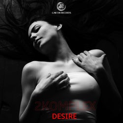 Desire