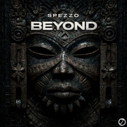 Beyond