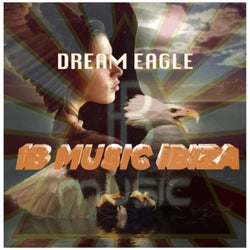 Dream Eagle (New Edit)