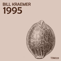1995