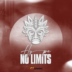Hype No Limits