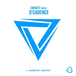 d'Cadence