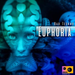 Euphoria