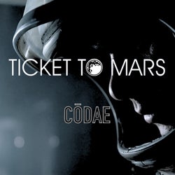 Ticket to Mars