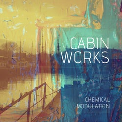 Cabin Works