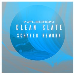 Clean Slate (Schäfer Rework)