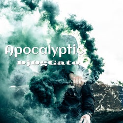 Apocalyptic