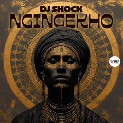 Ngingekho