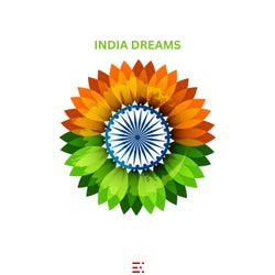 India Dreams