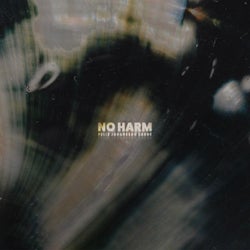 No Harm