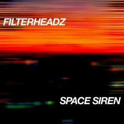 Space Siren