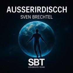 Ausserirdisch