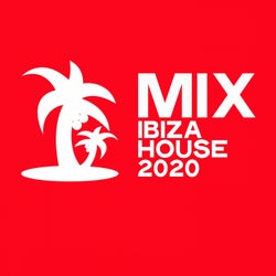 Mix Ibiza House 2020