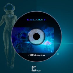 Galaxy 1