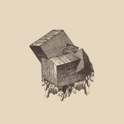 microCastle's 'Dreambox' Chart