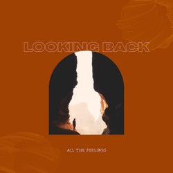 Looking Back