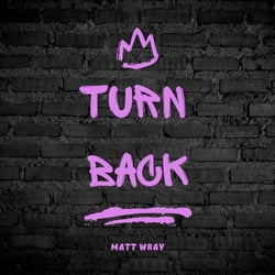 Turn Back