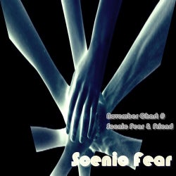 Scenic Fear & Friends