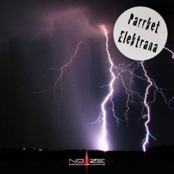 Elektrana