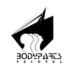 Body Parts