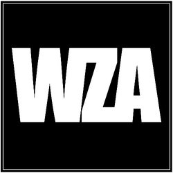 WZA's SECRET IS OUT CHART