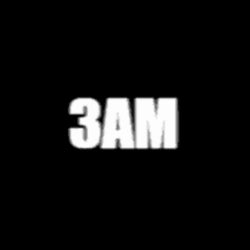 3AM