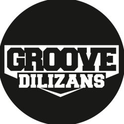 Set The Groove [April 2021]