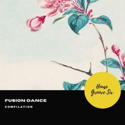 Fusion Dance