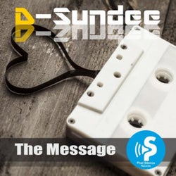 The Message