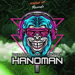 Hanoman II