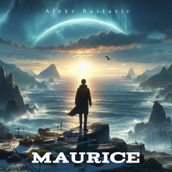 Maurice