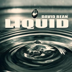 Liquid