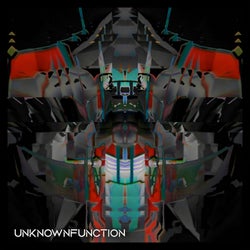 Iron Veil