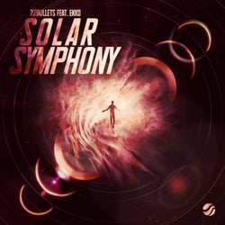 Solar Symphony